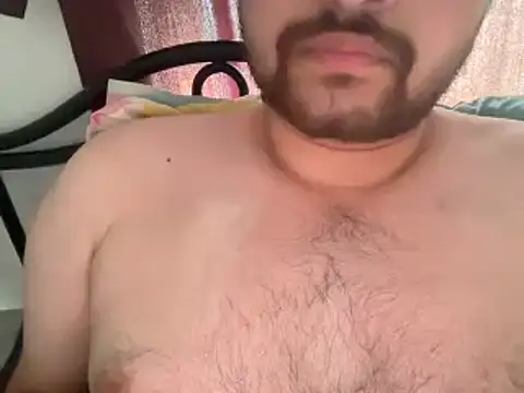 Snapshot of ind2537 chatting on 11-04-25, 08:35 ind2537 online show from 11-04-25, 08:35