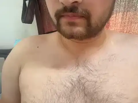 Snapshot of ind2537 chatting on 11-12-25, 07:53 ind2537 online show from 11-12-25, 07:53