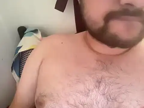 Snapshot of ind2537 chatting on 12-04-25, 09:51 ind2537 online show from 12-04-25, 09:51