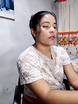 Snapshot of Iris___ chatting on 09-25-25, 05:11 Iris online show from 09-25-25, 05:11