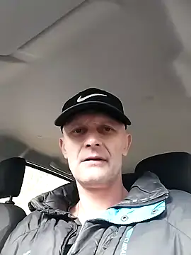 mishania45 online show from 03-27-26, 09:21