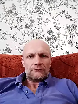 mishania45 online show from 04-05-26, 11:40