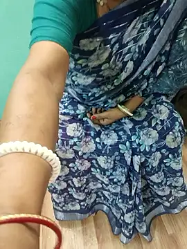 Snapshot of desi_boudi87 chatting on 03-14-26, 11:04 desi boudi87 online show from 03-14-26, 11:04