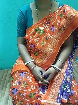 Snapshot of desi_boudi87 chatting on 03-20-26, 09:36 desi boudi87 online show from 03-20-26, 09:36