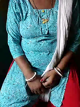 Snapshot of desi_boudi87 chatting on 04-22-26, 03:31 desi boudi87 online show from 04-22-26, 03:31