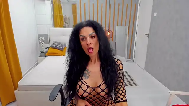 MarbellaRyder online show from 06-28-26, 01:11