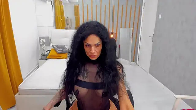 MarbellaRyder online show from 07-03-26, 11:44