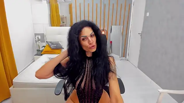 MarbellaRyder online show from 07-05-26, 02:51