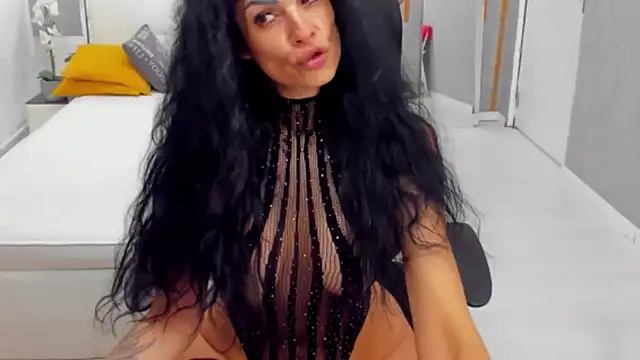 MarbellaRyder online show from 07-15-26, 10:59