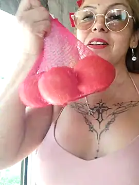 Gatithaaa online show from 01-31-26, 07:56