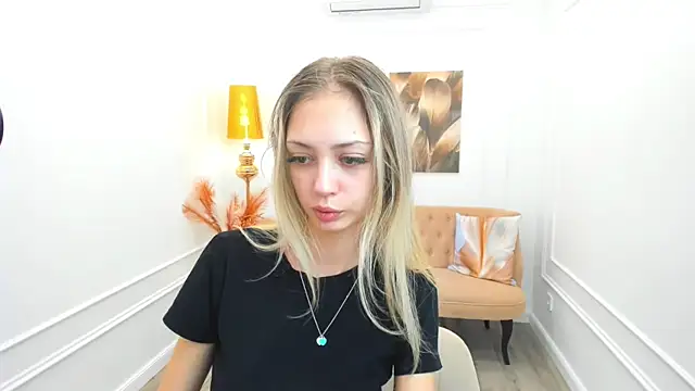 EmilyGraydis online show from 07-05-26, 07:54