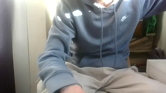 juju78jujuu online show from 03-03-26, 08:20