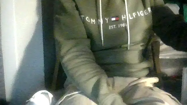 juju78jujuu online show from 03-08-26, 06:12