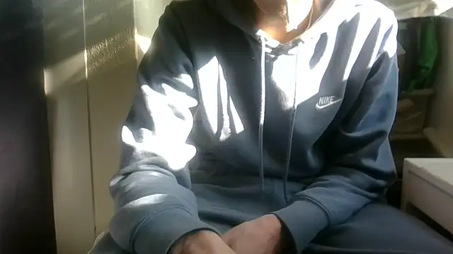 juju78jujuu online show from 03-21-26, 08:41