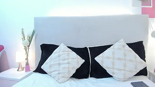 Angel Velvet online show from 03-25-26, 08:26