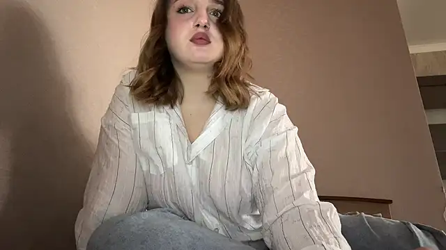 IvyGlimpse online show from 09-12-25, 10:26