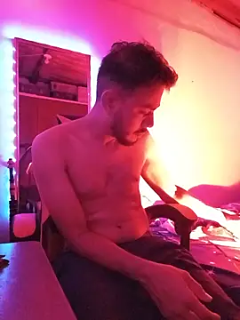 Boss Domiinator online show from 05-29-26, 04:54