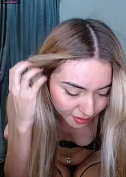 abilovesyou1 online show from 04-17-26, 08:12