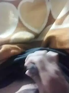 jitendra5834 online show from 09-08-25, 03:11