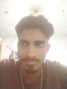 jitendra5834 online show from 09-09-25, 04:01