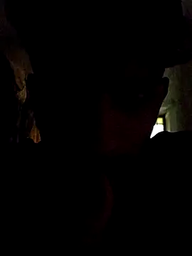 jitendra5834 online show from 09-16-25, 08:59