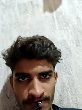 jitendra5834 online show from 09-17-25, 09:00