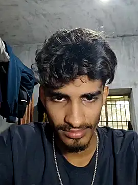 jitendra5834 online show from 09-19-25, 06:04