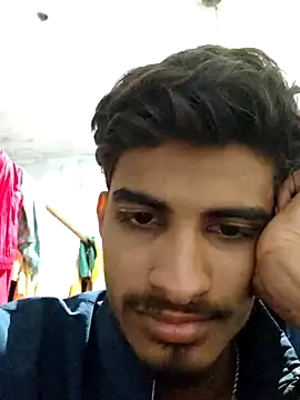 jitendra5834 online show from 09-29-25, 09:14