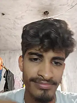 jitendra5834 online show from 10-01-25, 04:07