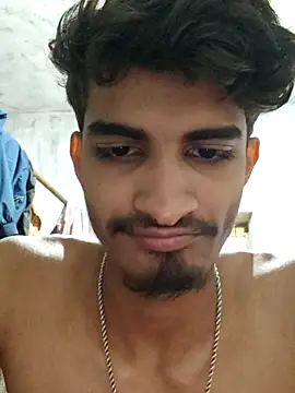 jitendra5834 online show from 10-03-25, 05:04