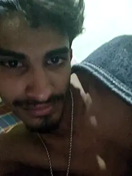 jitendra5834 online show from 10-03-25, 05:32