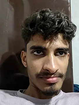 jitendra5834 online show from 10-05-25, 07:39