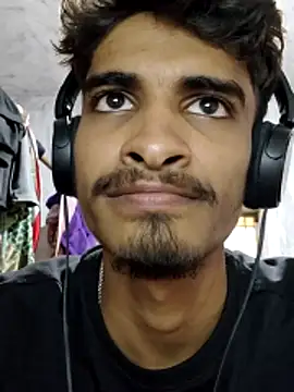 jitendra5834 online show from 10-09-25, 06:11