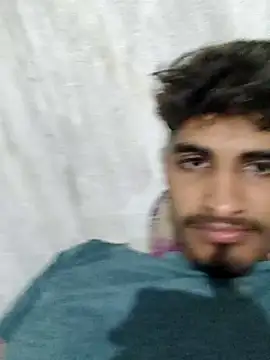 jitendra5834 online show from 10-15-25, 05:46