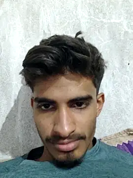 jitendra5834 online show from 10-16-25, 08:48