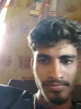 jitendra5834 online show from 10-19-25, 10:05