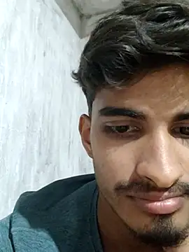 jitendra5834 online show from 10-24-25, 05:48