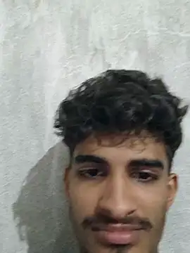 jitendra5834 online show from 10-26-25, 07:47