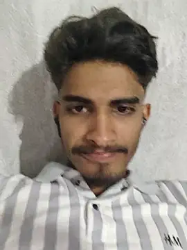 jitendra5834 online show from 12-18-25, 03:18