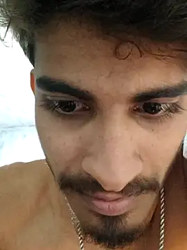 jitendra5834 online show from 01-17-26, 11:04