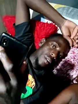 slimbabe20 online show from 02-10-26, 06:01