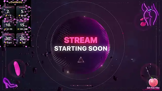 marynka21 online show from 03-02-26, 01:51