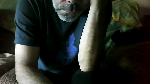 Fonsylemon online show from 03-17-26, 04:21