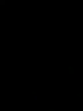 Remirosee online show from 05-02-26, 01:10