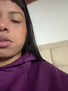 Michluxe 69 online show from 02-10-26, 01:32