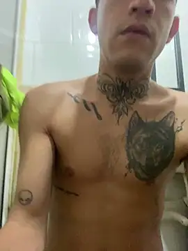 dilan abraham12 online show from 04-16-26, 10:05