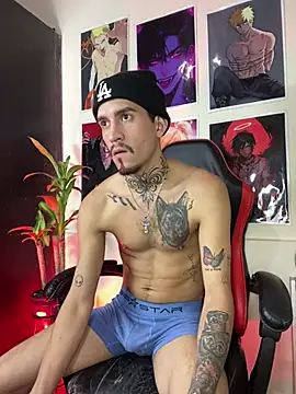 Snapshot of dilan_abraham12 chatting on 06-14-26, 04:25 dilan abraham12 online show from 06-14-26, 04:25