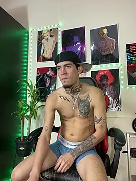 Snapshot of dilan_abraham12 chatting on 07-03-26, 11:05 dilan abraham12 online show from 07-03-26, 11:05
