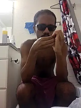 moneybaggtj online show from 09-10-25, 03:34