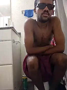 moneybaggtj online show from 09-14-25, 12:37